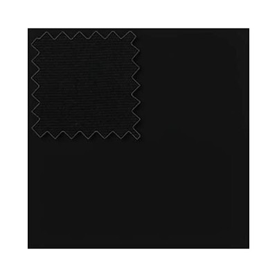 CAREFREE/CO. IT2004E47 CTF SLID FAB 200NF B EACH CAREFREE/CO. IT2004E47 CTF SLID FAB 200NF B EACH