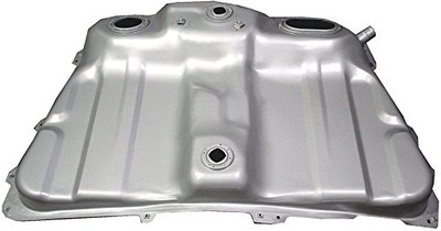 DORMAN 576612 FUEL TANK DORMAN 576612 FUEL TANK