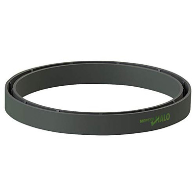 AP PRODUCTS 0245002 TANK HALO AP PRODUCTS 0245002 TANK HALO