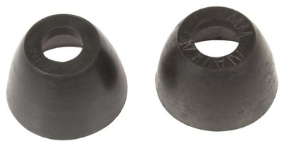 DORMAN 13566 TIE ROD DUST BOOTS