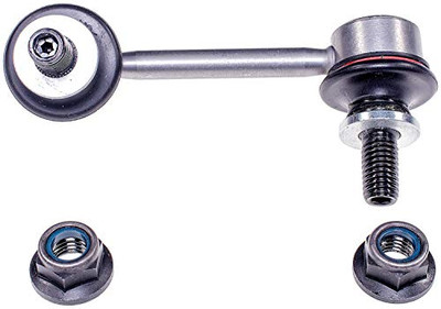 DORMAN SL90561XL STABILIZER BAR LINK KIT