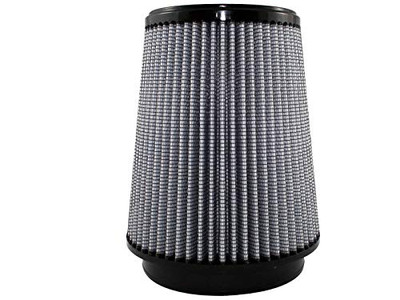 AFE 2190015 AIR FILTER AFE 2190015 AIR FILTER