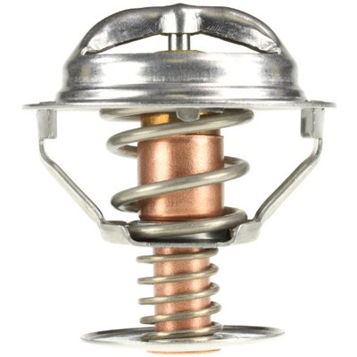 MOTOR RAD AM 354180 THERMOSTAT