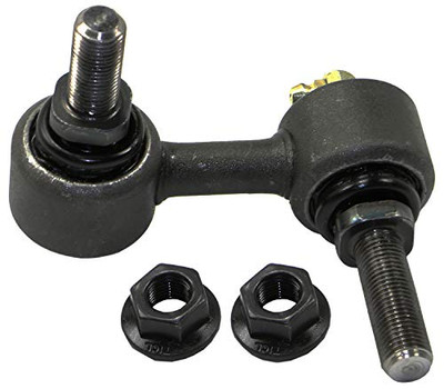 MOOG K750209 FRONT SWAY BAR LINK KIT MOOG K750209 FRONT SWAY BAR LINK KIT