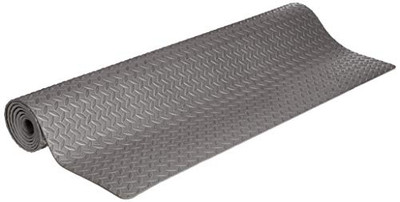 PERFORM TOOL W88981 ANTI-FATIGUE MAT PERFORM TOOL W88981 ANTI-FATIGUE MAT