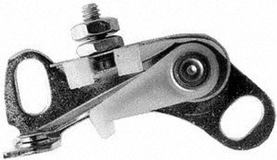 STANDARD IGN FD8183V POINT SET STANDARD IGN FD8183V POINT SET