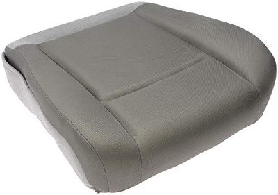 DORMAN 926899 SEAT CUSHION DORMAN 926899 SEAT CUSHION