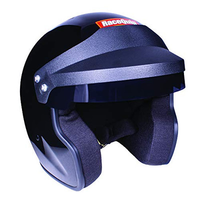 RACEQUIP 256003 OF20 SA2020 GLBLK MED RACEQUIP 256003 OF20 SA2020 GLBLK MED