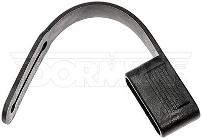 DORMAN 90603 TRAILER PLUG COVER DORMAN 90603 TRAILER PLUG COVER