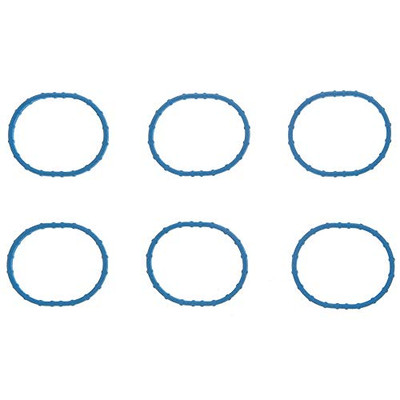 FELPRO MS96123 INTAKE MANIFOLD GASKT SET