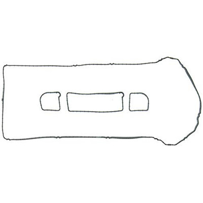 FELPRO VS50639R1 VALVE COVER SET