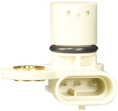 STANDARD IGN PC620 CAM SENS STANDARD IGN PC620 CAM SENS