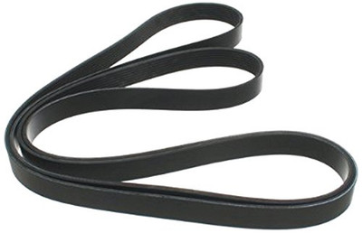 GATES CORP K081223 V-RIBBED BELT