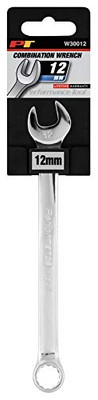 PERFORM TOOL W30012 WRENCH 12MM