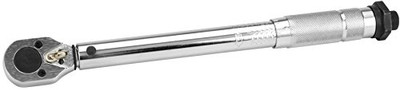 PERFORM TOOL M201 TORQUE WRENCH