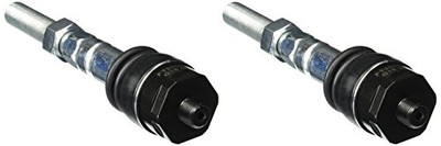 FABTECH FTS71006 TIE ROD ASSEMBLY