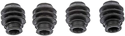 DORMAN HW16124 PIN BOOT KIT DORMAN HW16124 PIN BOOT KIT