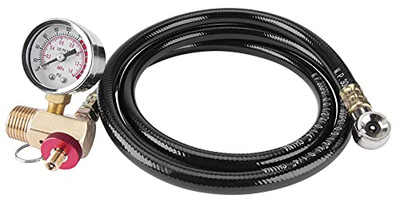 PERFORM TOOL W10058 AIR TANK REPAIR KIT