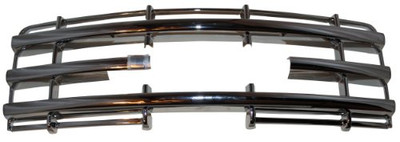 COAST2COAST GI42 GI;07-13 SIERRA;CHRM;SLOT