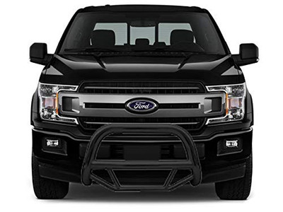 BLACK HORSE MBTMF512 MAX T BULL BAR