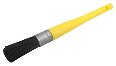 PERFORM TOOL W197C BRUSH-PARTS CLEANING PERFORM TOOL W197C BRUSH-PARTS CLEANING