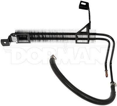 DORMAN 918323 STEERING COOLER DORMAN 918323 STEERING COOLER