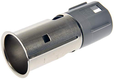 DORMAN 926331 POWER SOCKET DORMAN 926331 POWER SOCKET
