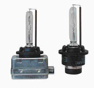 HELLA D2S4300K BULB D2S P32D-2 4300 K 85V 35W