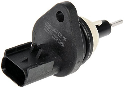 DORMAN 917654 VEHICLE SPEED SENSOR DORMAN 917654 VEHICLE SPEED SENSOR