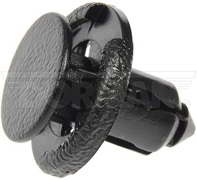 DORMAN 963553D BUMPER RETAINER DORMAN 963553D BUMPER RETAINER