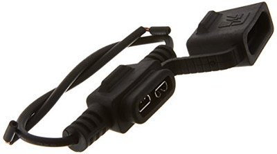 LITTELFUSE FHAC1BP ATO FUSEHOLDER W/ COVER