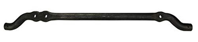 MOOG DS300011 CENTER/DRAG LINK MOOG DS300011 CENTER/DRAG LINK