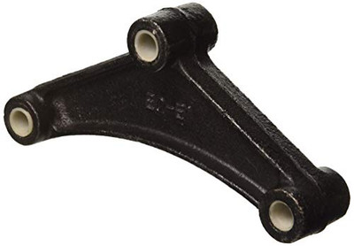 AP PRODUCTS 014122106 EQ-E1W/NYLONBUSHING AP PRODUCTS 014122106 EQ-E1W/NYLONBUSHING