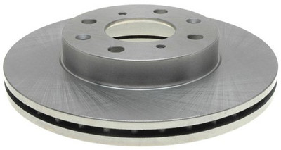 RAYBESTOS 96147R BRAKE PARTS RAYBESTOS 96147R BRAKE PARTS