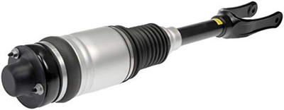 DORMAN 949351 AIR STRUT DORMAN 949351 AIR STRUT