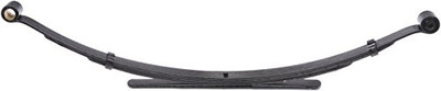DORMAN 929502 LEAF SPRING DORMAN 929502 LEAF SPRING