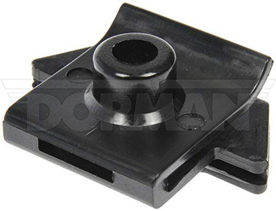DORMAN 961303D FENDER LINER RETAIN DORMAN 961303D FENDER LINER RETAIN