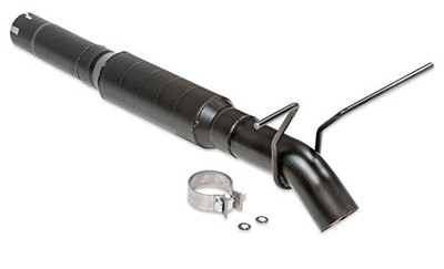 FLOWMASTER 817916 FLOWMASTER OUTLAW EXTREME FLOWMASTER 817916 FLOWMASTER OUTLAW EXTREME
