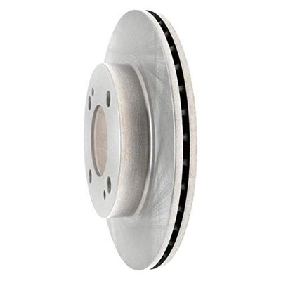 RAYBESTOS 981067R BRAKE ROTOR RAYBESTOS 981067R BRAKE ROTOR