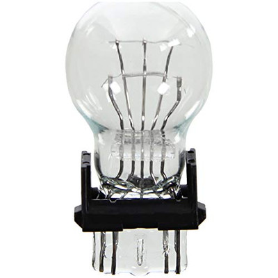 WAGNER BP4157LL WAGNER LIGHTING LAMP WAGNER BP4157LL WAGNER LIGHTING LAMP