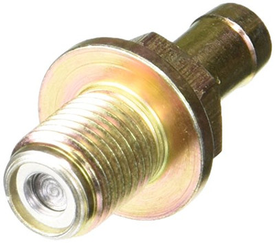 STANDARD IGN V412 PCV VALVE STANDARD IGN V412 PCV VALVE