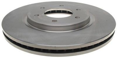 RAYBESTOS 980630R DISC BRAKE ROTOR