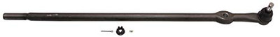 MOOG DS300037 STEERING DRAG LINK MOOG DS300037 STEERING DRAG LINK