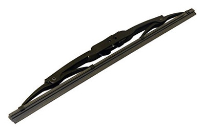CROWN AUTO 83505425 WIPER BLADE 12 CROWN AUTO 83505425 WIPER BLADE 12