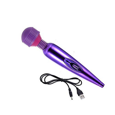 DORMAN 901252 HEATER SWITCH