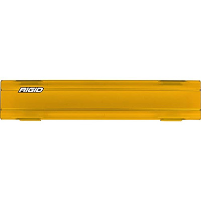 RIGID IND 131624 COVER 10IN SR-SERIES AMB/1 RIGID IND 131624 COVER 10IN SR-SERIES AMB/1