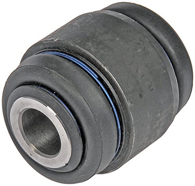 DORMAN 905531 KNUCKLE BALL BUSHING DORMAN 905531 KNUCKLE BALL BUSHING