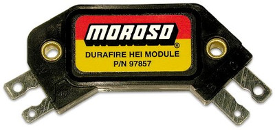 MOROSO 97857 DURAFIRE HEI MODULE MOROSO 97857 DURAFIRE HEI MODULE