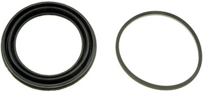 DORMAN D351473 CALIPER REPAIR KIT