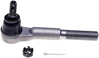 DORMAN TO85091XL TIE ROD END - OUTER